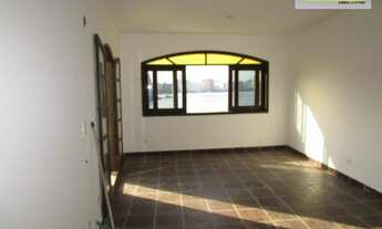 Imagem 5: Sobrado com 3 dormitórios à venda, 280 m² por R$ 590.000,00 - Parque Prainha - São Vicente