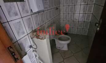 Imagem 5: Comercial para aluguel 3 vagas Chácaras Pedro Corrêa de Carvalho Ribeirão Preto