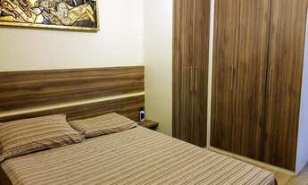 Imagem 6: Casa Residencial à venda, Residencial Santa Paula, Jacareí - CA0293