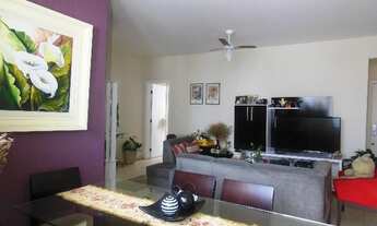 Imagem 2: Florianópolis - Apartamento Padrão - Centro