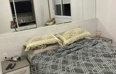 Imagem 7: APARTAMENTO - VILA MARIA - SP