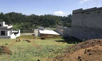 Imagem 6: Terreno em Condomínio para Venda em Mogi das Cruzes, Cézar de Souza