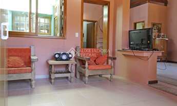 Imagem 5: PORTO ALEGRE - Casa Padrão - Ipanema