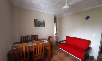 Imagem 5: Rio de Janeiro - Apartamento Padrão - Ilha do Governador