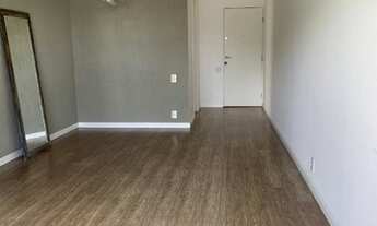 Imagem 4: Apartamento com 2 dormitórios, 74 m² - venda por R$ 400.000,00 ou aluguel por R$ 2.500,00