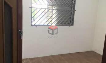 Imagem 7: Apartamento para aluguel, 2 quartos, 1 vaga, Jardim Maria Adelaide - São Bernardo do Campo