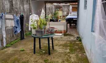 Imagem 3: Casa com 2 dorms, Martim de Sá, Caraguatatuba - R$ 320 mil, Cod: 1354