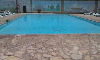 Imagem 4: Imperdível Apartamento com piscina Aceita financiamentoTuriaçu 2 dormitórios 1 banheiros