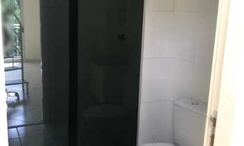 Imagem 3: APARTAMENTO RESIDENCIAL em GUARULHOS - SP, JARDIM SÃO DOMINGOS