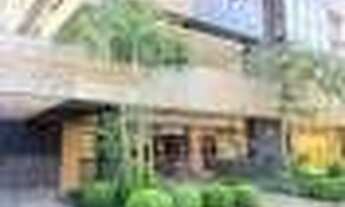 Imagem: Salas/Conjuntos para comprar no bairro Menino