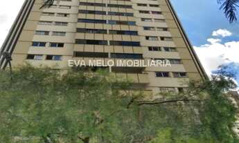 Imagem: GOIANIA - Apartamento Padrão - BUENO