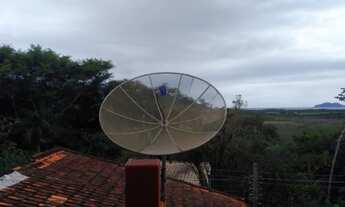 Imagem: Venha morar na Costa de Cima!! Vista para