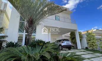 Imagem 2: Casa - Swiss Park - Campinas