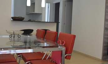 Imagem 3: Venda Apartamento Condomínio Milano