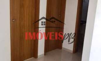 Imagem 7: Oportunidade no Cristo! (ver descrição