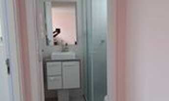 Imagem 7: Apartamento para venda com 48 metros quadrados com 2 quartos em Areal - Pelotas - RS