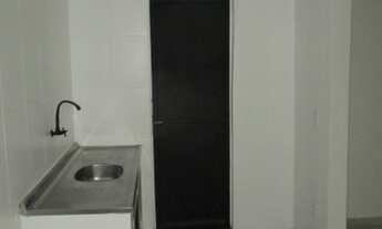 Imagem 6: Casa para venda possui 153 metros quadrados com 2 quartos em Vila São Luís - Duque de Caxi