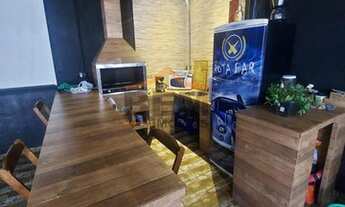 Imagem 5: Galpão para Venda em Itajaí, Cordeiros, 2 banheiros