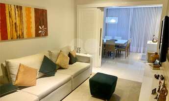 Imagem 5: Vila Velha - Casa Padrão - Cocal