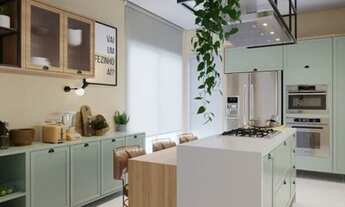 Imagem 2: Casa Alphaville Eusébio