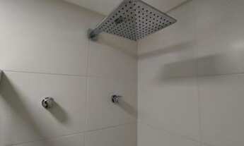 Imagem 2: Apartamento para Venda, 18 do Forte, 2 dormitórios, 1 suíte, 2 banheiros, 1 vaga