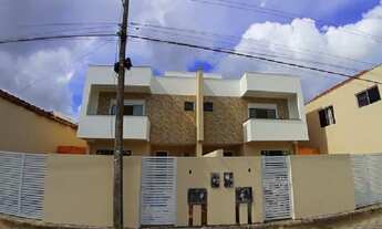 Imagem: Casa para venda com 93 metros quadrados