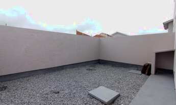 Imagem 5: Sobrado para Venda em Palhoça, Bela Vista, 2 dormitórios, 2 banheiros, 2 vagas