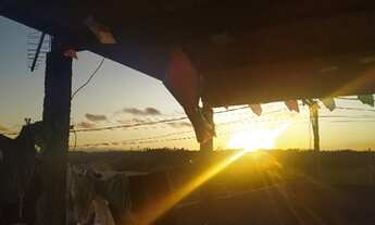 Imagem 6: Vende-se uma casa em Arembepe