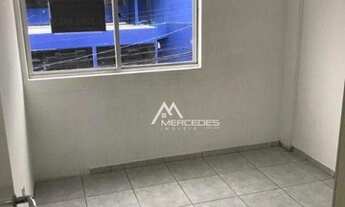 Imagem 7: Apartamento com 2 dormitórios à venda, 60 m² por R$ 300.000,00 - Centro - Itajaí/SC