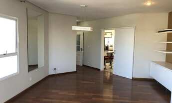 Imagem 3: APARTAMENTO RESIDENCIAL em MOGI DAS CRUZES - SP, VILA OLIVEIRA