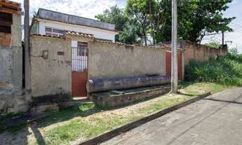 Imagem 6: Casa, Ocupado, 462.0 M2, Sao Goncalo / RJ (55% Abaixo Da Avaliação