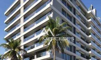 Imagem 4: Apartamento à venda, 168 m² por R$ 2.545.231,00 - Praia Brava - Itajaí/SC