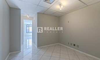 Imagem: Rio de Janeiro - Conjunto Comercial/Sala