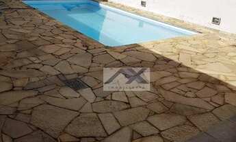 Imagem 3: Casa residencial à venda, Vila Aeroporto Bauru, Bauru