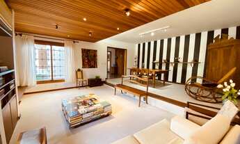 Imagem 3: Casa em condomínio Zona Sul de Porto Alegre