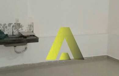 Imagem 7: Loja para alugar, 200 m² por R$ 11.800,00/mês - Funcionários - Belo Horizonte/MG