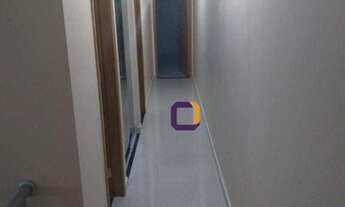 Imagem 7: Sobrado com 3 dormitórios à venda, 84 m² por R$ 535.000,00 - Jardim Imperador - São Paulo