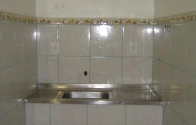 Imagem 7: JK no centro histórico