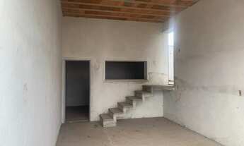 Imagem 2: CASA RESIDENCIAL em MOGI MIRIM - SP, JARDIM ALVORADA