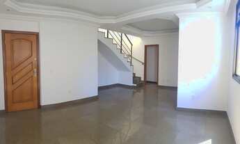 Imagem 5: Cobertura com 3 dormitórios à venda em Belo Horizonte