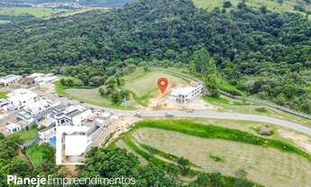 Imagem 7: TERRENO A VENDA COM 1230m² NO RESIDENCIAL RESEDÁS EM ITUPEVA