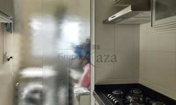 Imagem 5: Apartamento - Vila Sanches - Residencial Bella Cittá Club House - 92m² - 3 Dormitórios