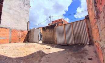 Imagem 4: PRÉDIO COM 8 APARTAMENTOS EM FASE DE ACABAMENTO OPORTUNIDADE!!!