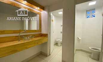 Imagem 2: BELO HORIZONTE - Loja/Salão - Santo Agostinho