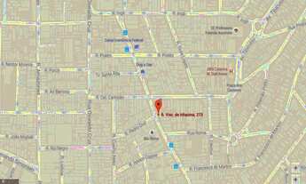 Imagem 3: PRÉDIO RESIDENCIAL em São Caetano do Sul - SP, Nova Gerti