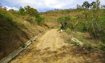 Imagem 6: Propriedade com superfície de 40.000 m² localizado em condomínio em Secretário - RJ