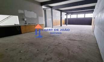 Imagem 5: Galpão para locação na Vila Gertrudes