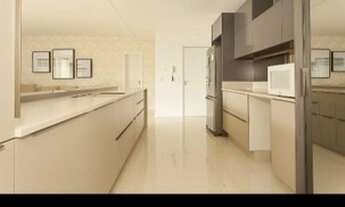 Imagem 7: Apartamento para aluguel tem 270 metros quadrados com 3 quartos..