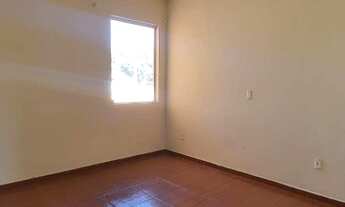 Imagem 5: Apartamento com 2 dormitórios para alugar, 60 m² por R$ 1.200,00/mês - Campo Verde - Mário