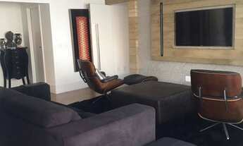 Imagem 2: APARTAMENTO COM VISTA AO MAR E LAZER TOTAL